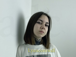 Lynncornwall