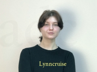 Lynncruise