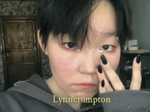 Lynncrumpton