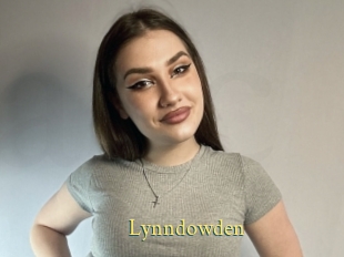 Lynndowden