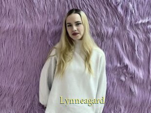 Lynneagard