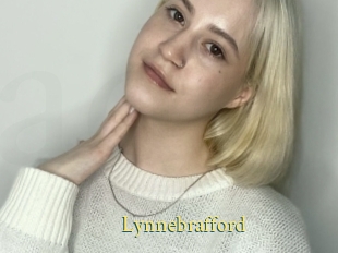 Lynnebrafford