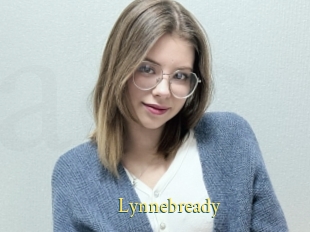 Lynnebready