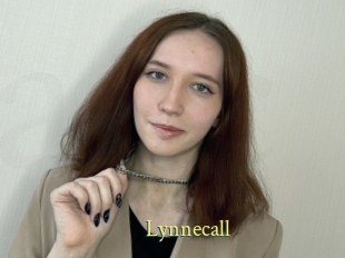 Lynnecall