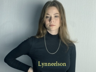 Lynneelson