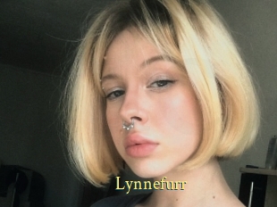 Lynnefurr