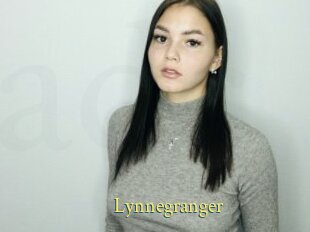 Lynnegranger