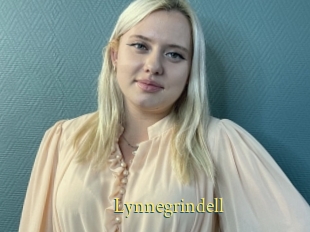 Lynnegrindell