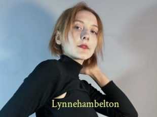 Lynnehambelton