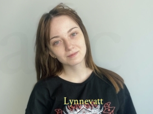 Lynnevatt