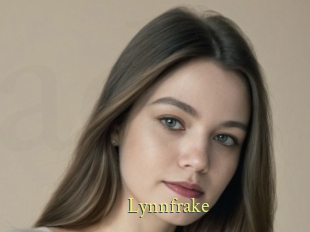 Lynnfrake