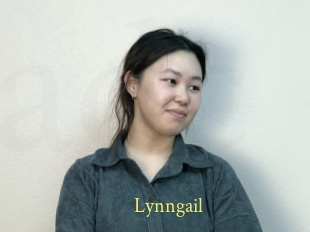 Lynngail