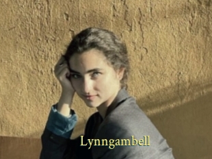 Lynngambell