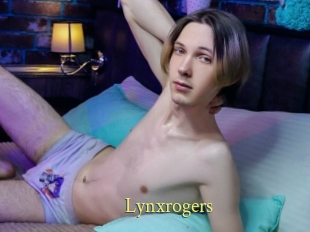 Lynxrogers