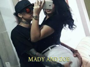 MADY_AND_ZOE