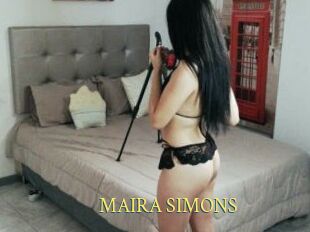 MAIRA_SIMONS