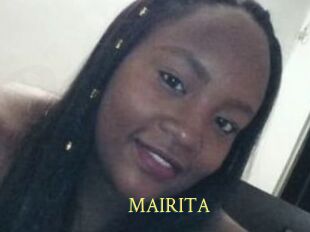 MAIRITA