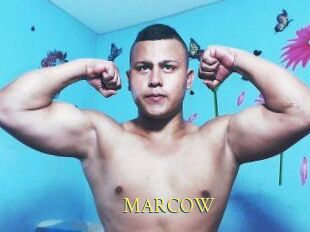 MARCO_W