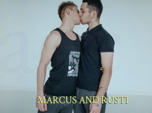 MARCUS_AND_RUSTI