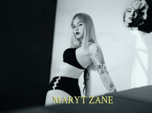 MARYT_ZANE