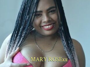 MARY_ROSExx