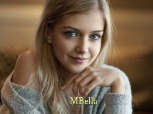 MBella