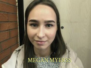 MEGAN_MYERSS