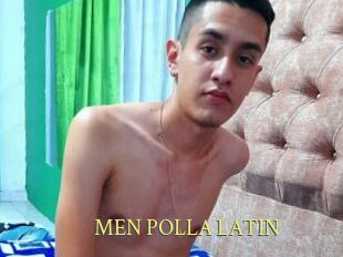 MEN_POLLA_LATIN