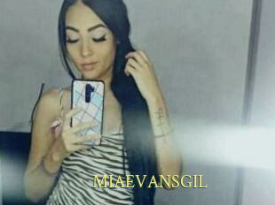 MIAEVANSGIL