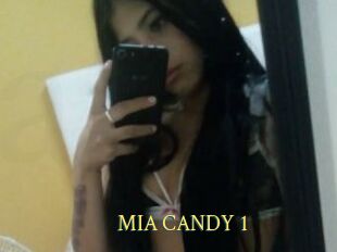 MIA_CANDY_1