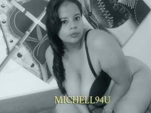 MICHELL94U