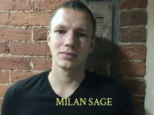 MILAN_SAGE