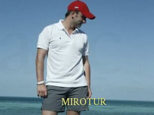 MIROTUR