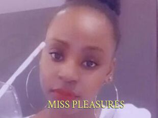 MISS_PLEASURES