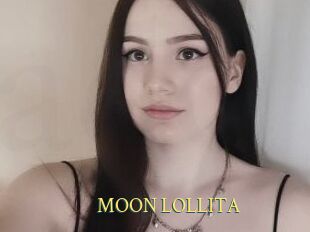 MOON_LOLLITA