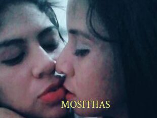 MOSITHAS