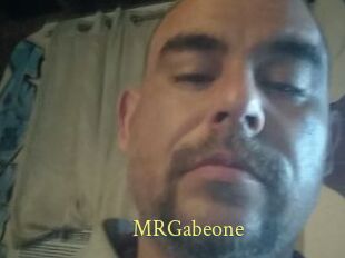 MRGabeone