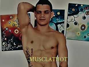 MUSCLATHOT