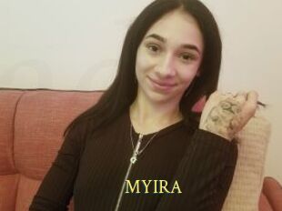 MYIRA