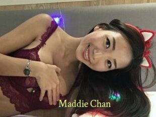 Maddie_Chan