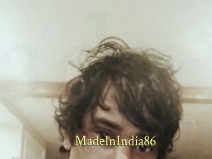 MadeInIndia86