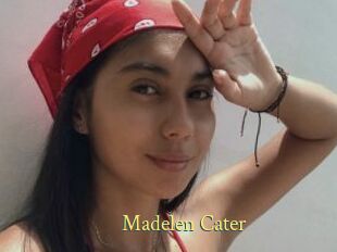 Madelen_Cater