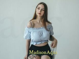 MadisonAqua