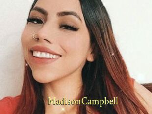 MadisonCampbell