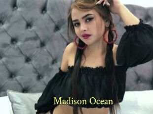 Madison_Ocean