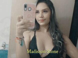 Madisson_Stone