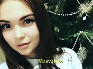 MaevaKiss