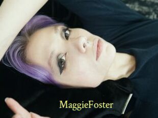 MaggieFoster