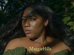 MaggieHills