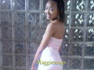 Maggiemags